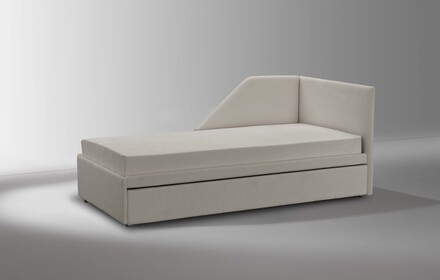 Sofabed Cherie S